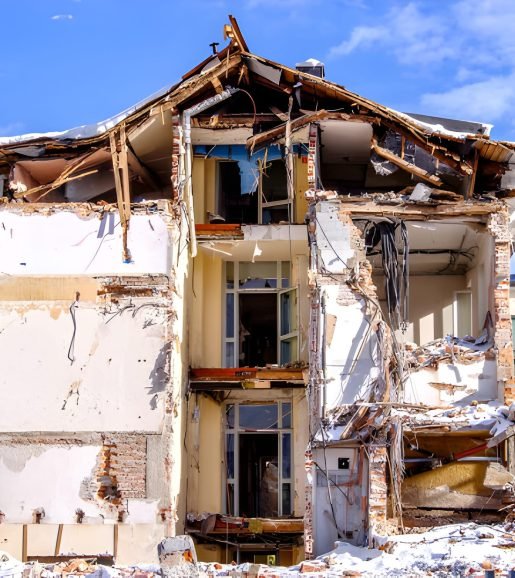 steptodown.com522557