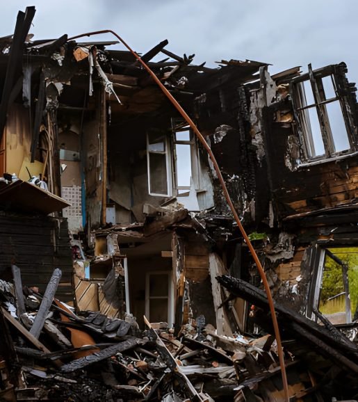 steptodown.com701834