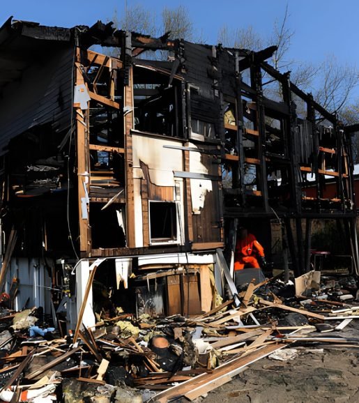 steptodown.com880839